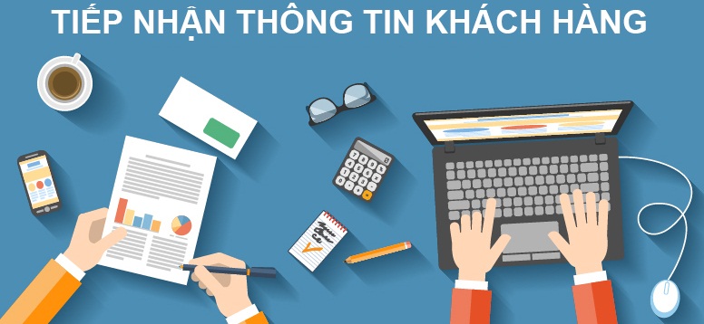 tiep-nhab-thong-tin-khach-hang