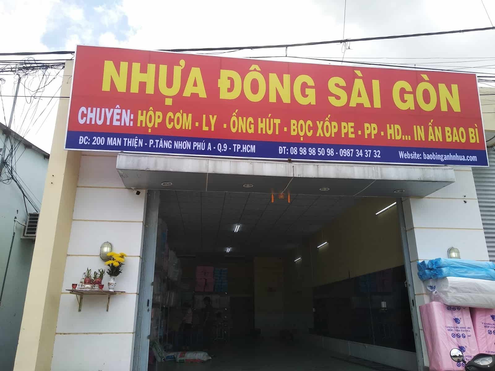 chi-nhanh-dsg