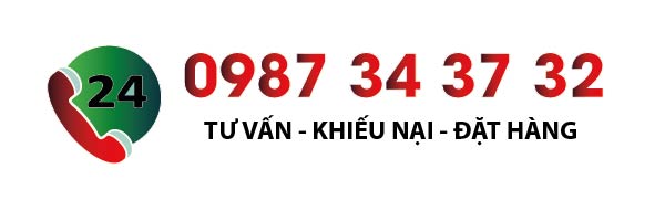 tu-van-khieu-nai-dat-hang