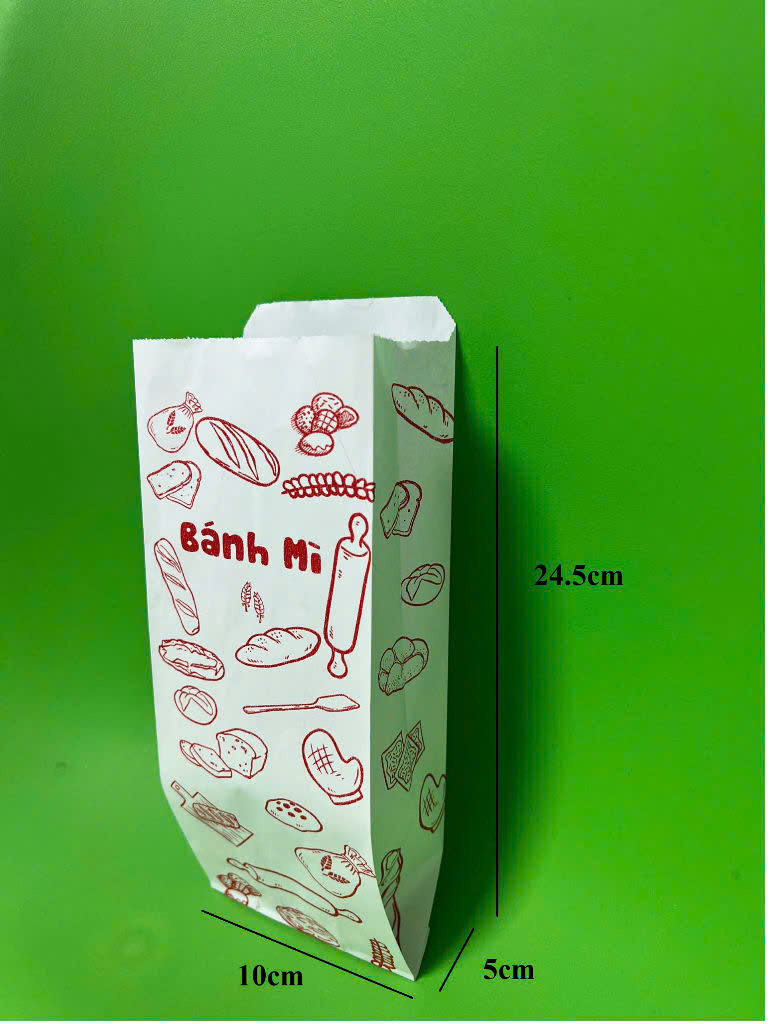 tui_giay_dung_banh_mi_3