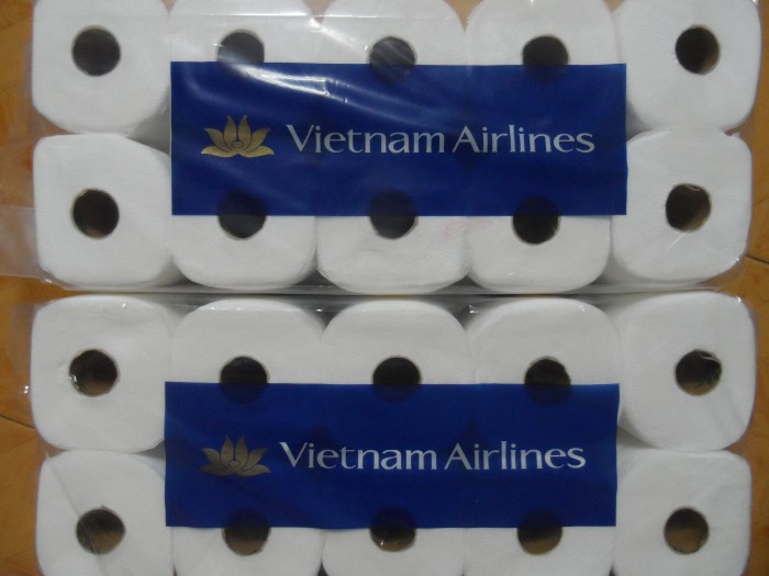 giay-ve-sinh-vietnam-airline