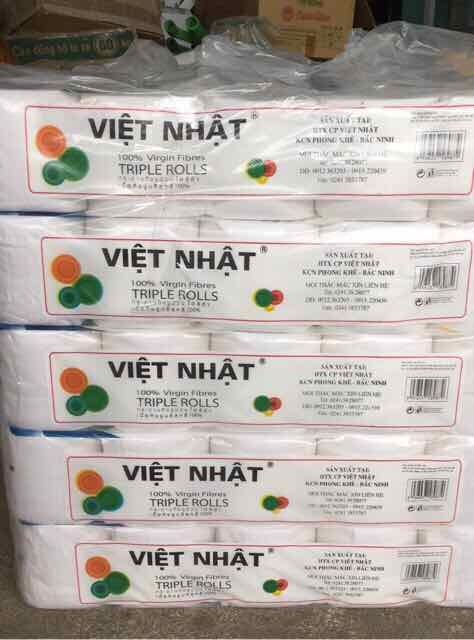 giay-ve-sinh-viet-nhat