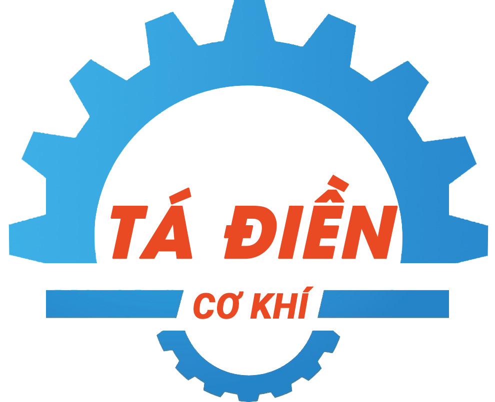 Logo-Tadien