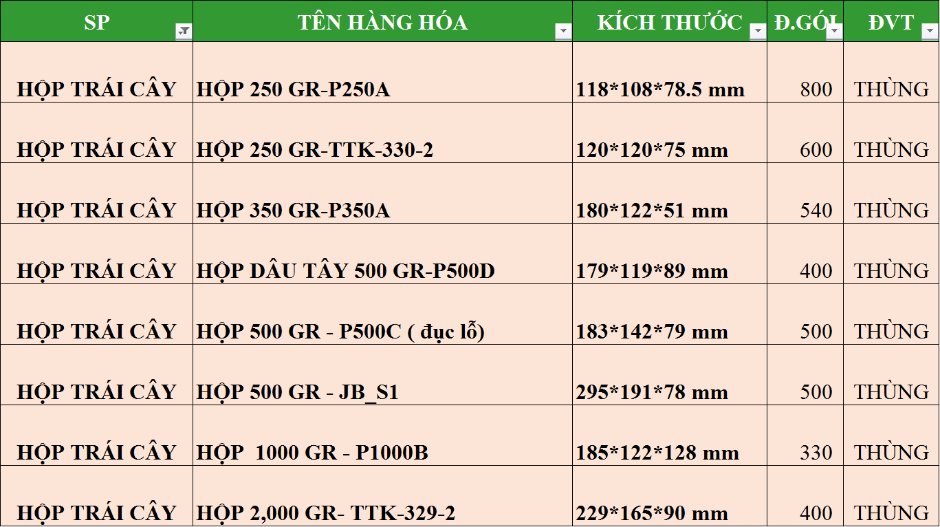 HOP-DUNG-TRAI-CAY